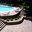 Buckeye Beauty Landscaping & Excavating