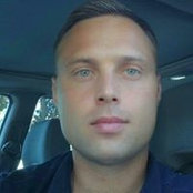 Olever Bezginov's photo