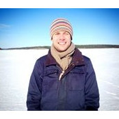 Christian Waller's photo