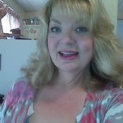 Terri Willingham's photo