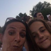 Catherine Voiton's photo