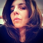 Cecilia Di Chiara's photo