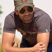 Khaled Nawars foto