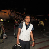 Asm Jameen's photo