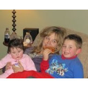 Margaret Wise's photo