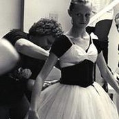 Foto von Janet Spears