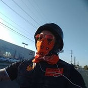 Nick Jachtschitz's photo