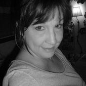 Stephanie Wilson's photo
