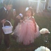 Anne Hollenbach's photo