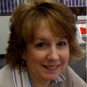 Carol's photo