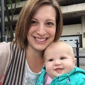Becky Caines-Pearce's photo