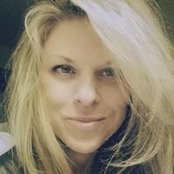 Roanne DeStefano's photo