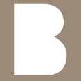 Boatright Hardwood Floors's profile photo
