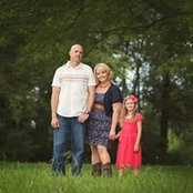 April Humphrey's photo
