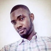 Foto von Joseph Okoroigwe