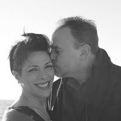 Lisa Jacks's photo