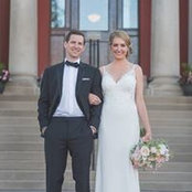 Lia Osburn Jones's photo