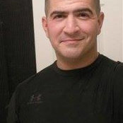 Joshua Camara's photo