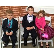 Amy Smith's photo