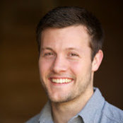 Foto di Caleb Boyer