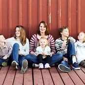 Jenae Everett's photo