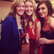 Kelly Hogan's photo
