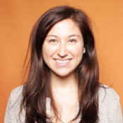 Lara Tacito's photo
