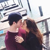 Jazzmin Assef's photo