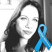 Luella Doyle's photo