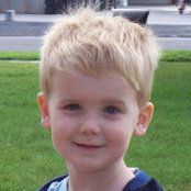 Luke Enno's photo