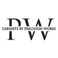 Precision Works's profile photo