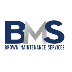 Brown Maintenance Services