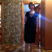 Viktoria Kuznetsova's photo