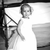 Mitch Lefevre's photo