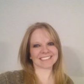 Amanda Vandiver's photo