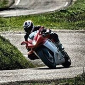 Patrik Kántor's photo