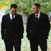 Foto de Alex Smith