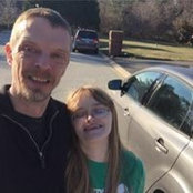 Robert McClelland's photo