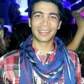 Mojtaba Sokhanvar's photo