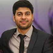 Foto von Mayank Chaudhary