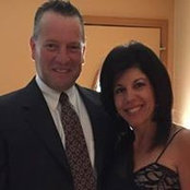 John Rodio's photo