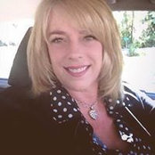Virginia Folkman's photo