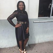 Foto von Sophia Whyte