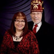 Lori O'Brien's photo