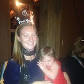 SarahJo Moore's photo