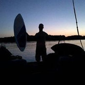 Walter Samuel's photo