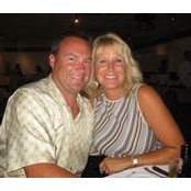Stan Lupkes's photo