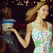 Екатерина Сазонова's photo