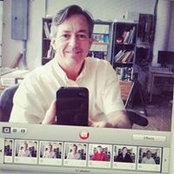 Foto von Kurt Fromherz