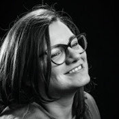 Marie Géraudel's photo